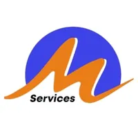 M-Services: Pros à domicile icon