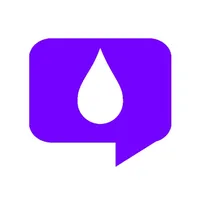 Textdrip LLC icon