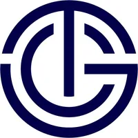 Clifford Group icon