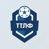 ТТЛФ icon