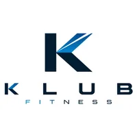 Klub Fitness icon