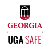 UGASafe icon