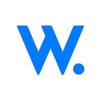 Werx FieldApp icon