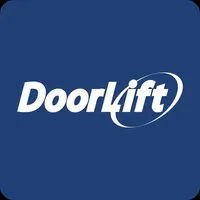 DoorLift icon