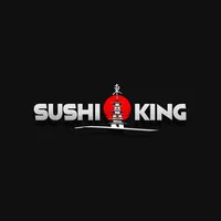 Sushi Kingisepp icon