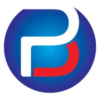 BPAro icon