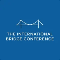 International Bridge Conf icon