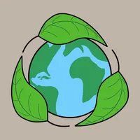 Recycle-it icon