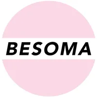 BESOMA icon