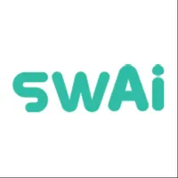 SWAI icon