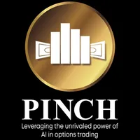 PINCH Trade Alerts icon