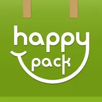 Happy Pack icon