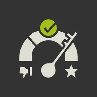 My Alerts icon