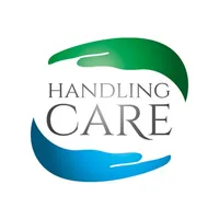 Handling Care icon