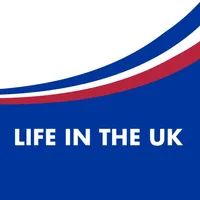 Life in the UK Test 2023° icon