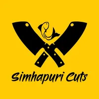 Simhapuri Cuts icon