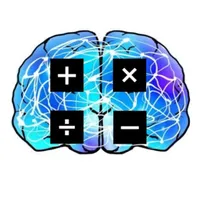 Anzan-Brain series icon