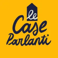 Le Case Parlanti icon