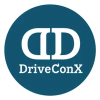 DriveConX App icon