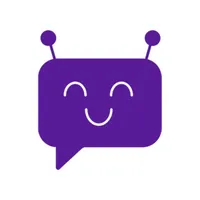 TieChat icon