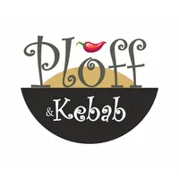 Ploff & Kebab icon