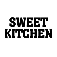 Sweet Kitchen icon