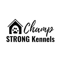 CS Kennels icon