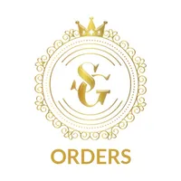 SatvaGold Order Department icon