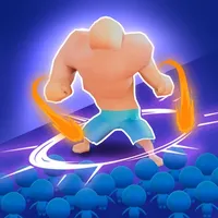 Treasure Defender icon