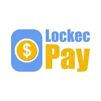 LockecPay icon