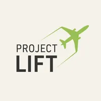 Project LIFT Services icon