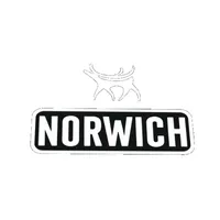 Norwich icon