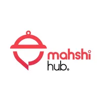 Mahshihub icon