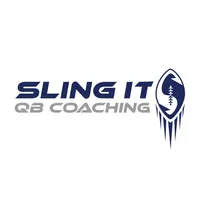 Sling It QB Coaching icon