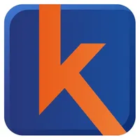 Kafi icon