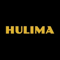 Hulima icon