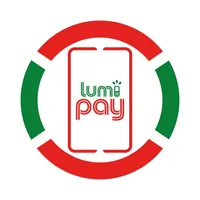 LumiPAY icon