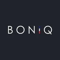 BONIQ-低温調理レシピアプリ icon