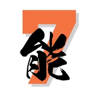 7天能力傾向測試 Aptitude Test icon