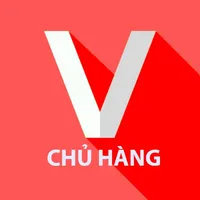 VIC Chủ Hàng icon