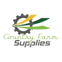 Country Farm Supplies icon