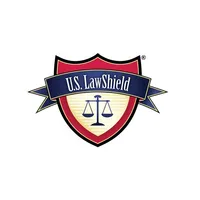 U.S. LawShield icon