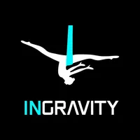 INGRAVITY icon