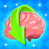 اتحداك تفوز - Challenge Quiz icon