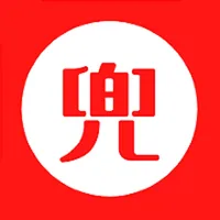 兜里省 icon