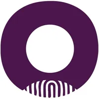 ozone icon