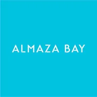 Almaza Bay icon