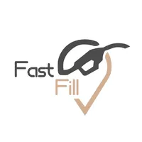 FastFill icon