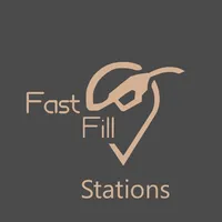 FastFill Station icon