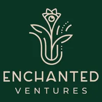 Enchanted Ventures icon